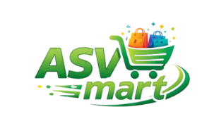 asvmart.store